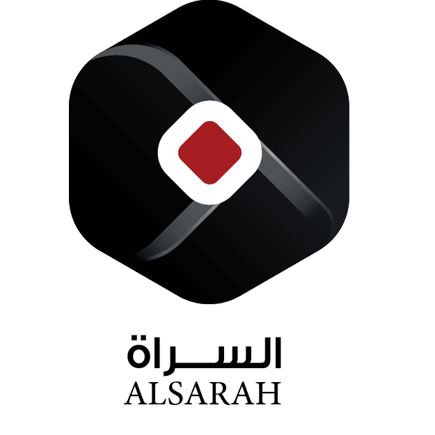 Partner 3
